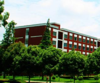 成都育華職業(yè)學校