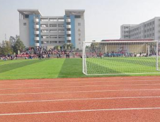 成都育華職業(yè)學校