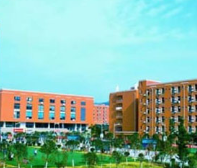 成都育華職業(yè)學校