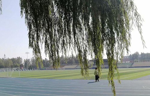 防城區(qū)農(nóng)業(yè)機(jī)械學(xué)校