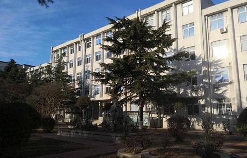 欽州市第二職業(yè)技術(shù)學(xué)校