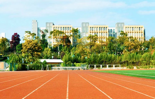 欽州市第三職業(yè)技術(shù)學(xué)校