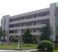 樂山時(shí)代中等職業(yè)技術(shù)學(xué)校