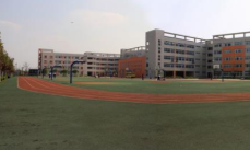 成都禮儀職業(yè)中學(xué)