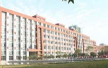 閬中機(jī)電職業(yè)學(xué)校