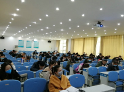 閬中機(jī)電職業(yè)學(xué)校