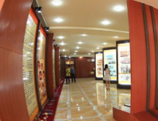 閬中機(jī)電職業(yè)學(xué)校