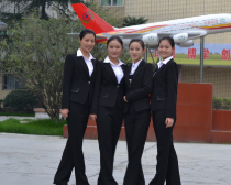 閬中機(jī)電職業(yè)學(xué)校