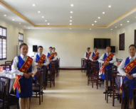 閬中江南高級職業(yè)中學(xué)