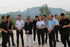 閬中機(jī)電職業(yè)學(xué)校