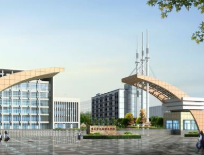 閬中機(jī)電職業(yè)學(xué)校