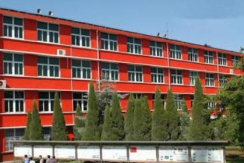 閬中機(jī)電職業(yè)學(xué)校