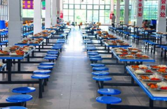 閬中旅游學(xué)校