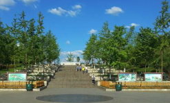 成都工業(yè)職業(yè)技術(shù)學(xué)校