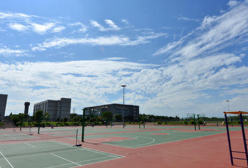 四川礦產(chǎn)機(jī)電技師學(xué)院