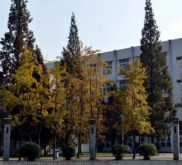 四川礦產(chǎn)機(jī)電技師學(xué)院