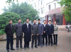 四川省筠連縣雙泉職業(yè)中學(xué)校