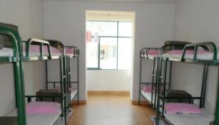 四川省筠連縣雙泉職業(yè)中學(xué)校