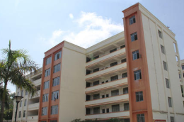 江安縣職業(yè)技術(shù)學(xué)校