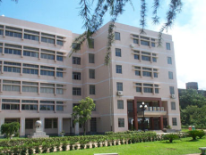 江安縣職業(yè)技術(shù)學(xué)校