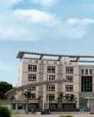 四川省開(kāi)江縣職業(yè)中學(xué)