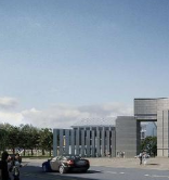 劍閣縣武連職業(yè)中學(xué)