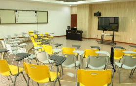 劍閣縣武連職業(yè)中學(xué)