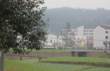 劍閣縣武連職業(yè)中學(xué)