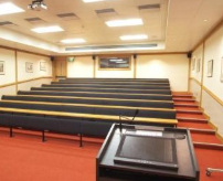 劍閣縣武連職業(yè)中學(xué)