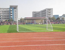 四川省江安縣第一職業(yè)中學校