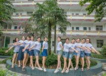 簡(jiǎn)陽(yáng)平泉高級(jí)職業(yè)中學(xué)