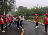 簡(jiǎn)陽(yáng)平泉高級(jí)職業(yè)中學(xué)