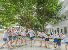 簡(jiǎn)陽(yáng)平泉高級(jí)職業(yè)中學(xué)