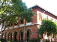 劍閣縣鶴齡職業(yè)中學(xué)