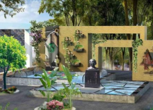 劍閣縣鶴齡職業(yè)中學(xué)