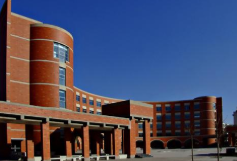 劍閣縣鶴齡職業(yè)中學(xué)