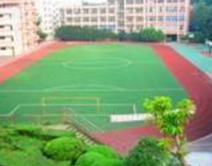 簡(jiǎn)陽(yáng)平泉高級(jí)職業(yè)中學(xué)