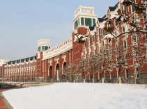 簡(jiǎn)陽(yáng)平泉高級(jí)職業(yè)中學(xué)