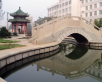 簡(jiǎn)陽(yáng)平泉高級(jí)職業(yè)中學(xué)