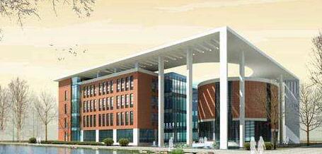 廣西欽州英華國(guó)際職業(yè)技術(shù)學(xué)校