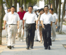 廣元師范學(xué)校