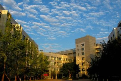 廣元師范學(xué)校