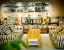 廣元朝天職業(yè)中學(xué)