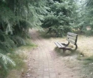 廣元朝天職業(yè)中學(xué)