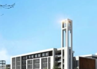 廣元市利州技工學(xué)校