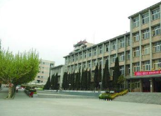 廣元市利州技工學(xué)校
