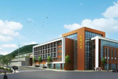 廣元市利州技工學(xué)校