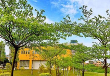 廣元旺蒼技工學(xué)校