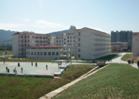 廣元元壩區(qū)職業(yè)高級中學