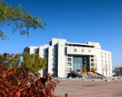 廣元元壩區(qū)職業(yè)高級中學